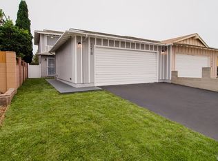 1210 E Radbard St, Carson, CA 90746