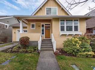 21 Craftsman Ct, Sequim, WA 98382