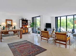 Brickell East Condo, Miami, FL 33129