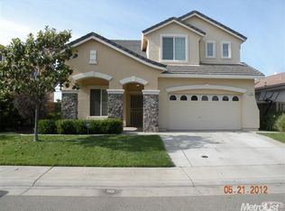 1792 Sevilla Dr, Roseville, CA