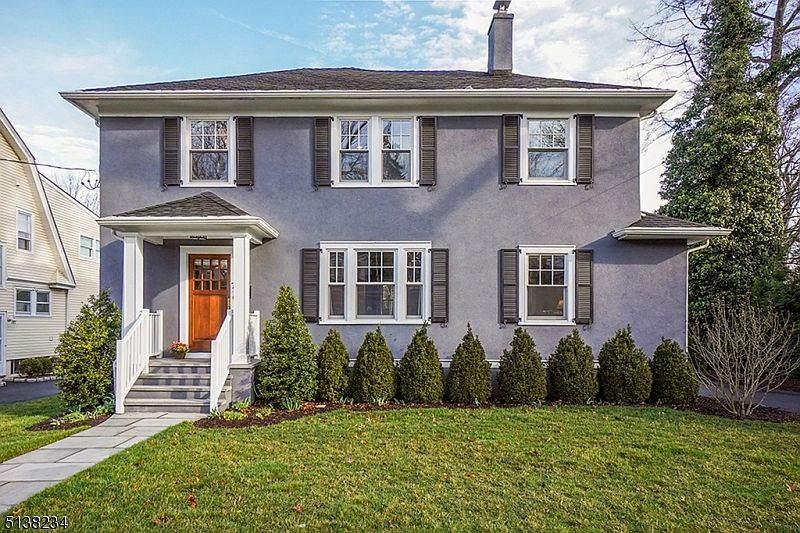7 Ashland Rd, Summit, NJ 07901 Zillow