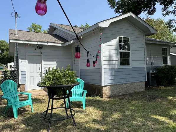 1514 S 15th St, Temple, TX 76504