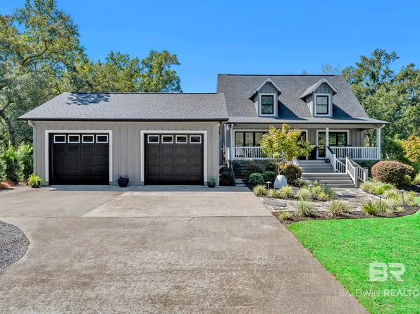 7731 Riverwood Dr, Foley, AL 36535