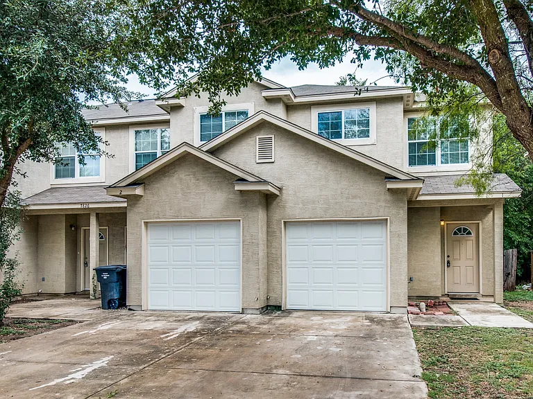 7826 Kingsbury Way #1 — Photo 1