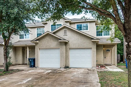 7826 Kingsbury Way #1 Photo 1