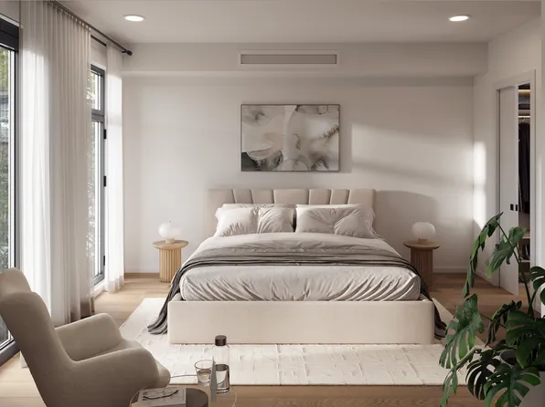 96 Eckford Street image 3 of 7