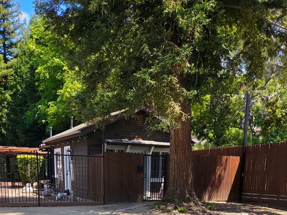 1st image of 3816 Laurel Canyon Blvd