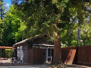 3816 Laurel Canyon Blvd, Studio City, CA 91604