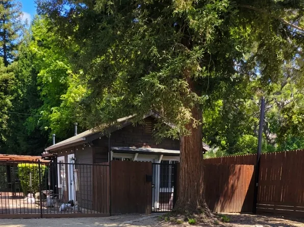 3816 Laurel Canyon Blvd, Studio City, CA 91604