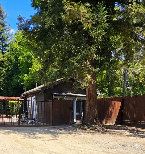 3816 Laurel Canyon Blvd Photo 1