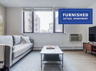 21 E Scott St #506, Chicago, IL 60610