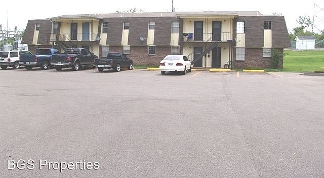 1st image of 265 Greenway St APT 8