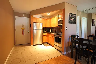 Sold by Keller Williams NYC