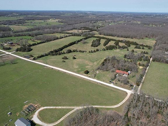 3rd image of 295 Woodstock Road