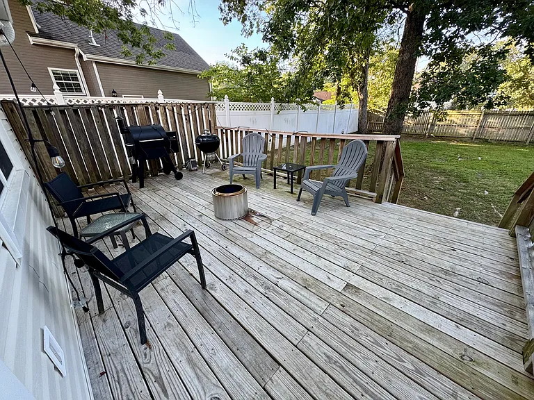 8514 Brandermill Ln — Photo 28