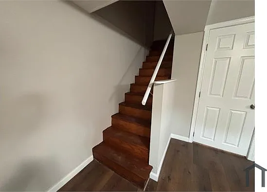 3910 Eierman Ave — Photo 9
