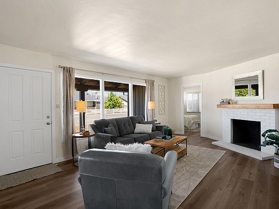 5th image of 3460 Mayette Ave