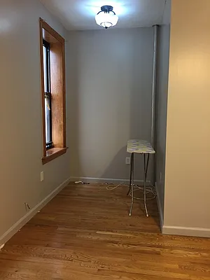 Rented by Brooklyn Vertical Inc. | media 3