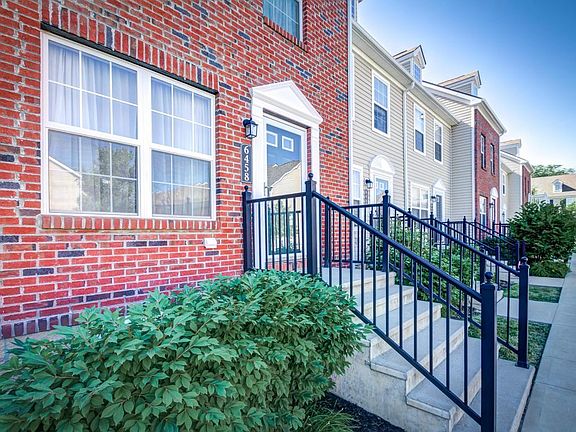 3rd image of 6458 Ash Rock Cir