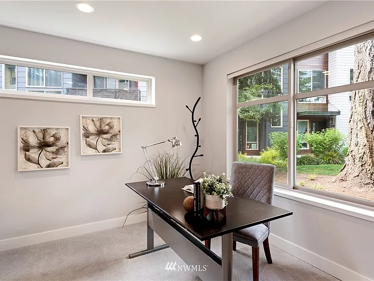 16372 NE 16th Ct — Photo 5