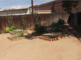 7230 Nixon Dr, Riverside, CA 92504