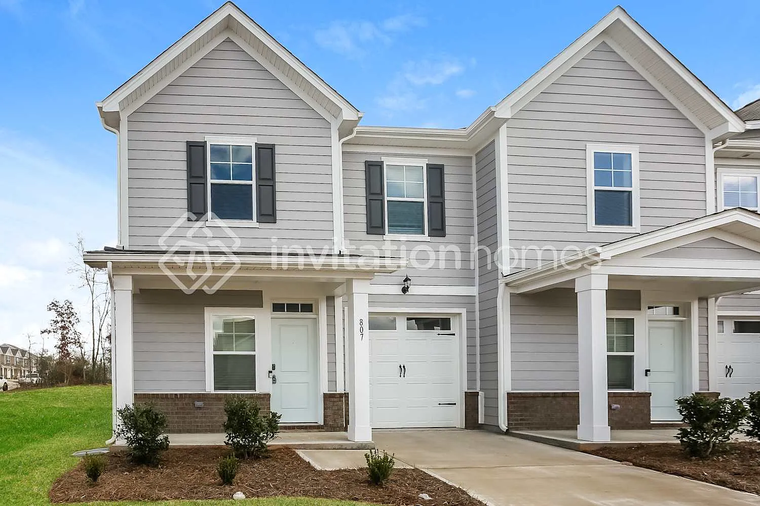807 Lavery Ct Monroe, NC 28110 — Photo 1