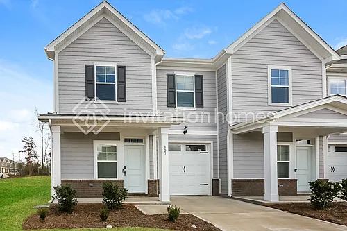 807 Lavery Ct Photo 1 807 Lavery Ct Photo 1
