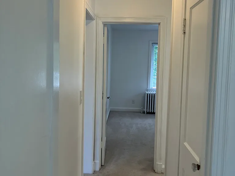 710 22nd St S #4 — Photo 22