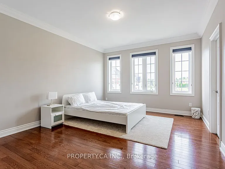 45 Marbrook St — Photo 15