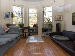 250 Lefferts Ave, Brooklyn, NY 11225