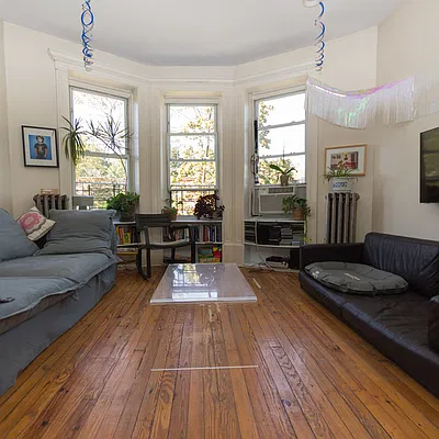 Sold by Nooklyn NYC LLC | media 3