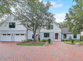 1014 Elder Ln, Jacksonville, FL 32207