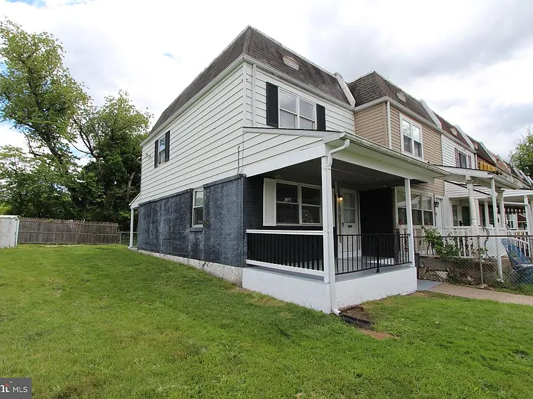 5634 Mitchell Rd — Photo 2