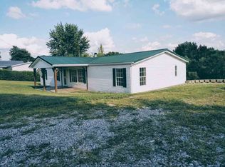 612 Fairview Rd, Williamstown, KY 41097