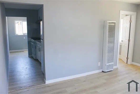 2 bed, 475 sqft, $2,149 — Photo 4