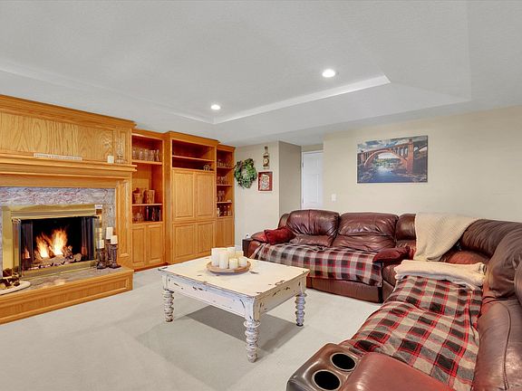 5th image of 2205 S Conklin Rd