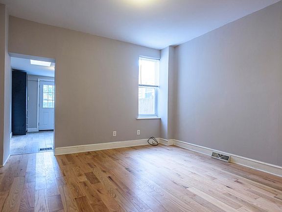 5th image of 2628 E Dauphin St