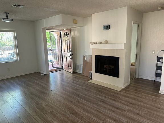 2nd image of 10734 Dabney Dr APT 64