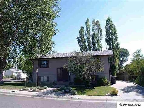 1st image of 222 Tamarisk Dr