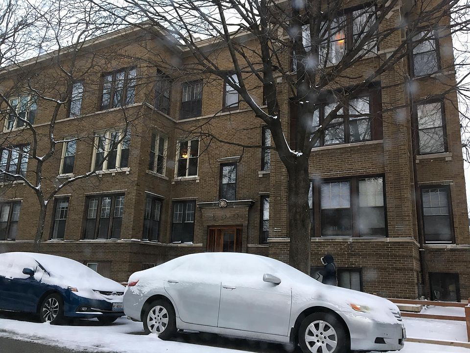 1st image of 29 S Sprigg St APT 3