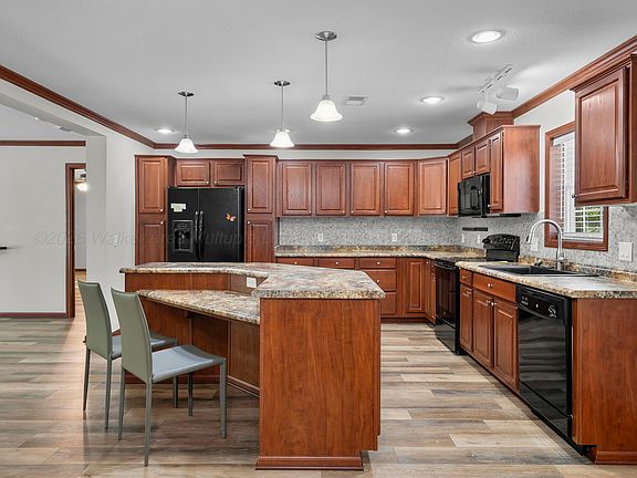 4th image of 4645 Old Pineywoods Rd