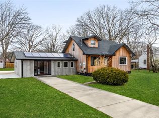 1153 Udall Rd, Bay Shore, NY 11706