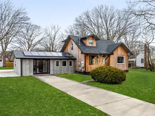 1153 Udall Road, Bay Shore, NY 11706