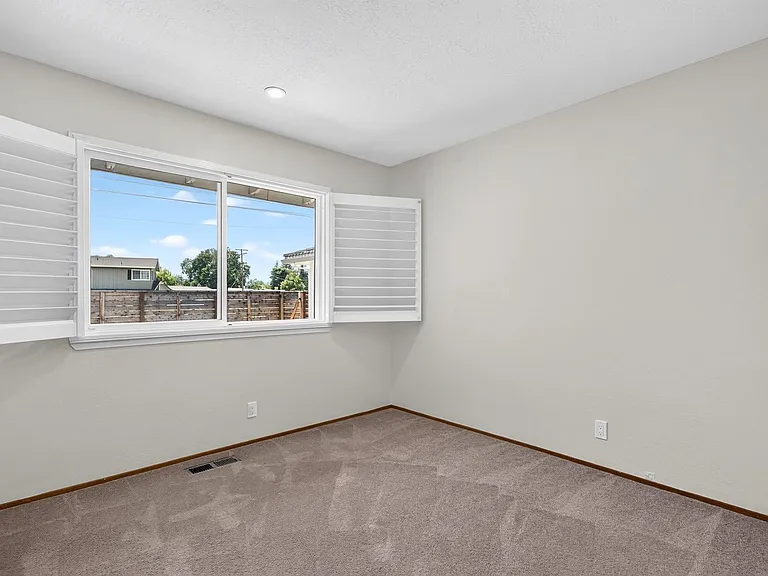1780 Clayton Way — Photo 23