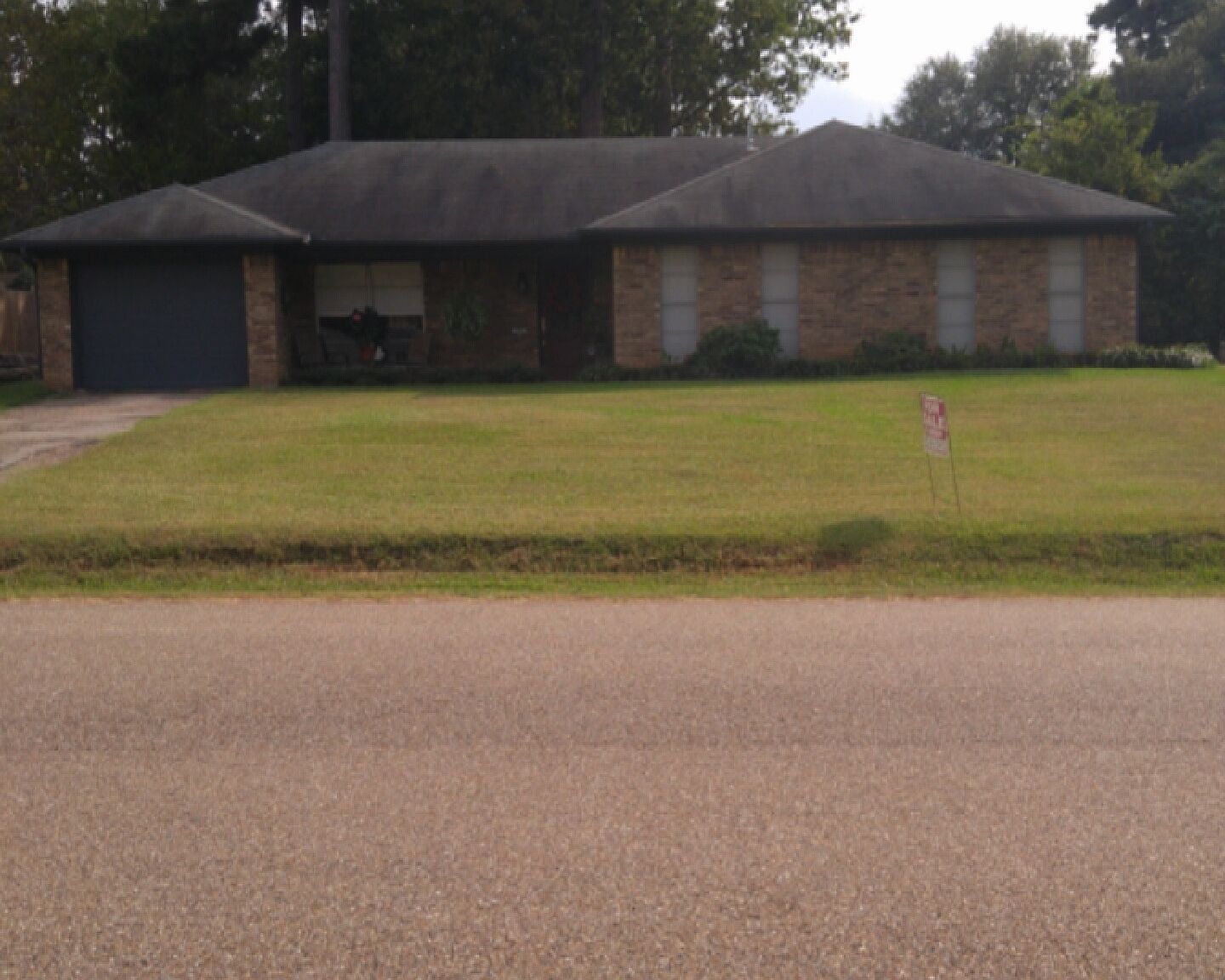 202 Dellbrook Dr, Longview, TX 75604 Zillow