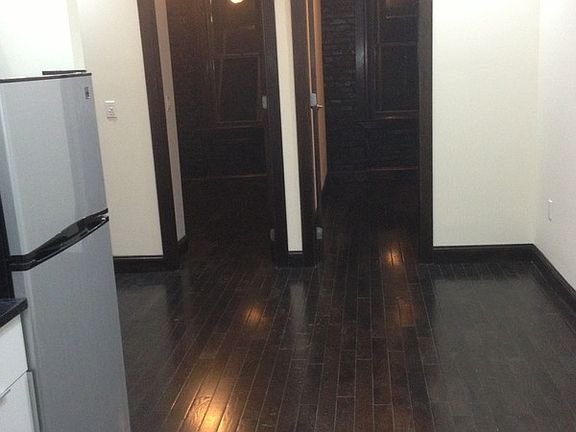 4th image of 185 Mulberry St APT 1