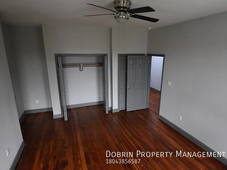 106 E Clay St #A — Photo 27
