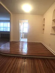 Rented by Kew Forest Realty Inc