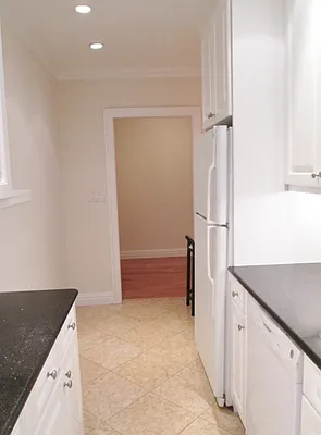 Rented by Keller Williams NYC | media 8