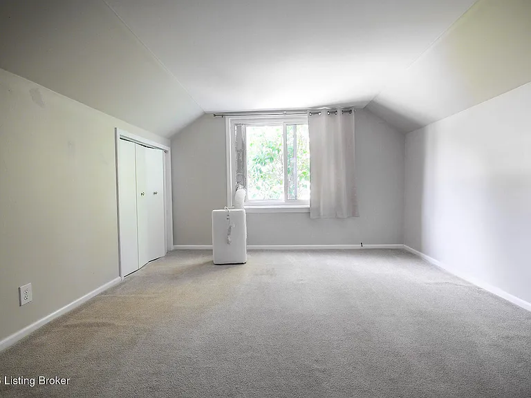 2510 Browns Ln — Photo 17